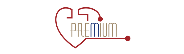 Premium Serviços Médicos